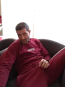 Alexdaniel89 Chat XXX live