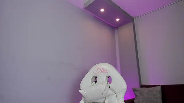 stefy_bratz Chat XXX in diretta