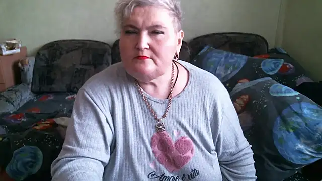 Chat +18 de Lana555 ao vivo