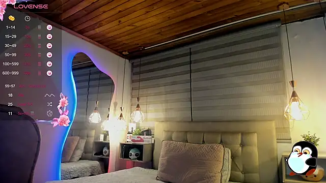 دردشة cristal__hot_1 الجنسية المباشرة