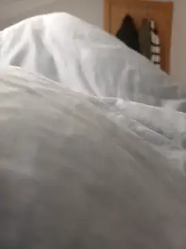 SexSeve_n5003 Adlı Modelin Web Kamerası Şovu