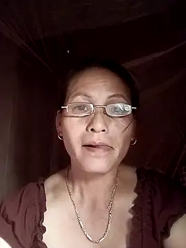 Cucci07's Live XXX Chat