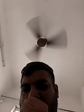 vinay_smalldick Webcam show