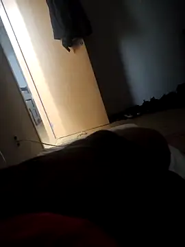 bebezinhoabc Webcam-Show