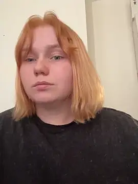 soft_focusn Live XXX chat