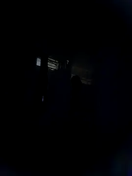 Вебкам-шоу Marianatrans01