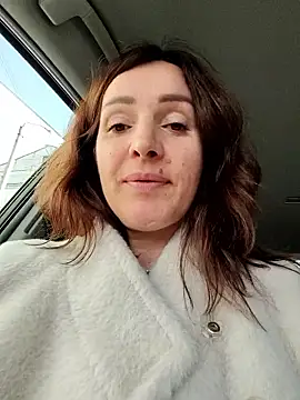 EvaXOAir's Live XXX Chat