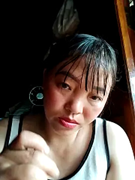 Minkine022 现场XXX聊天