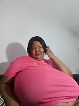 nancy111's Webcam Show