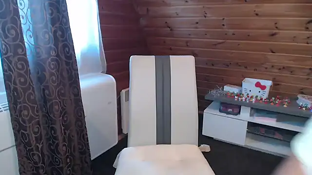 Chat XXX en directo de LaMadrina006