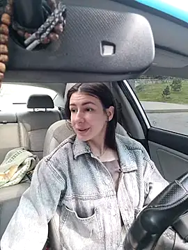 XXX chat uživo modela GroaningJute