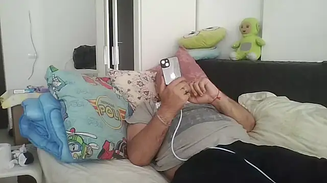 عرض كام vitalik66679