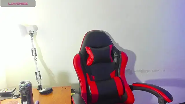 honeyluxe_ Live XXX-chat