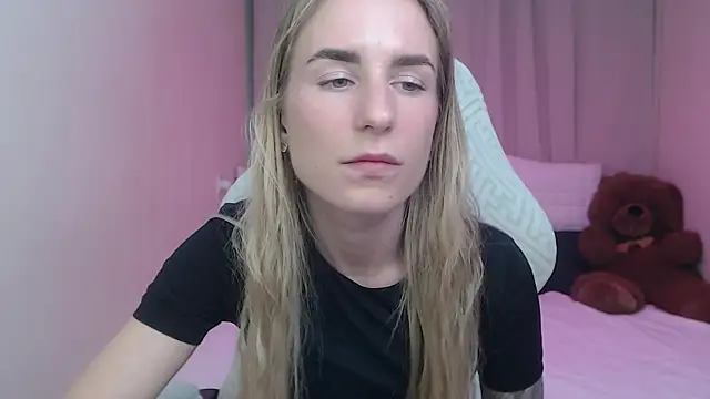 DeboraHorny live XXX chat