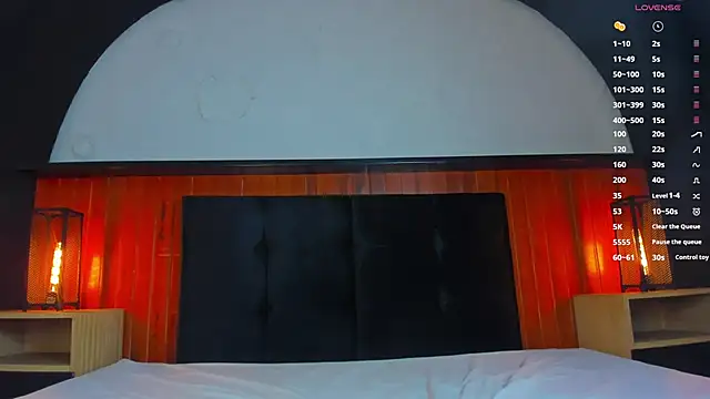 Leo_Savage_ Chat XXX live