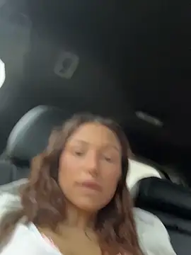 Leila_Brooklyn Webcam show