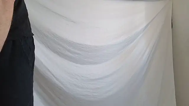 spidy922 webcam show