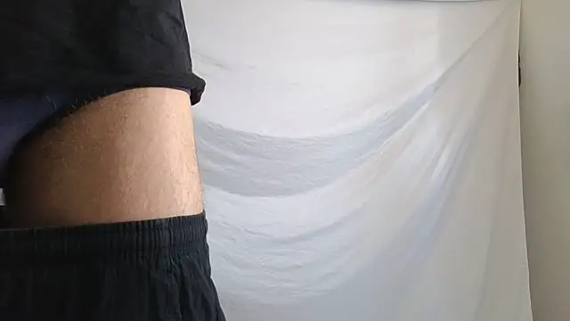 Show de spidy922 na webcam