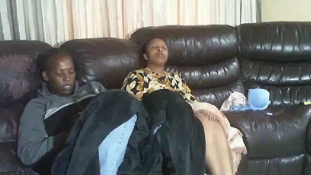 Sky-Diamond – webcam-show