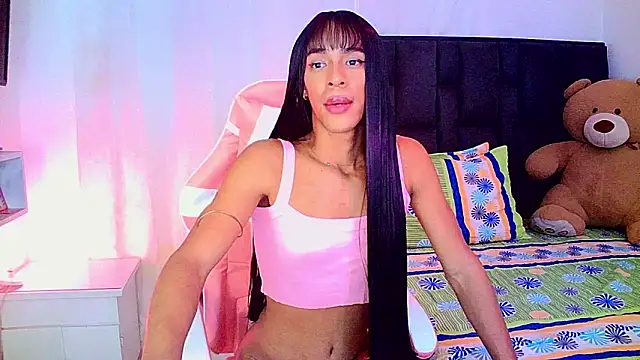 Show de carmen14 na webcam