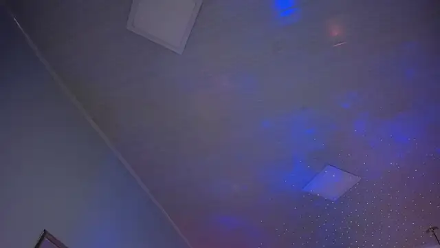 Chat +18 de ayshel__ ao vivo