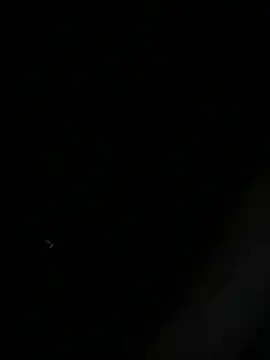 meganmeo Chat XXX live