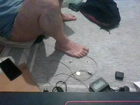 عرض كام fuckerman4