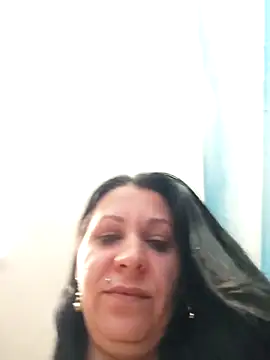 SugarDiamonds Live XXX-chat