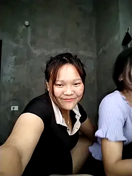 Czat XXX na żywo – m-mbae