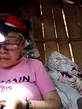 Agnes-baby: онлайн-секс-чат