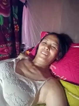 Chat +18 de toyo_668 ao vivo