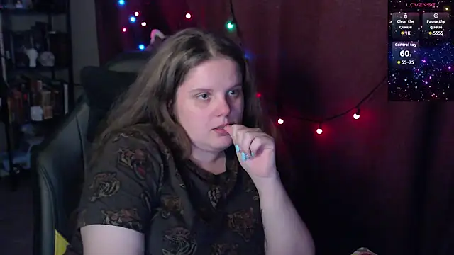 so_cute777 Live XXX-chat