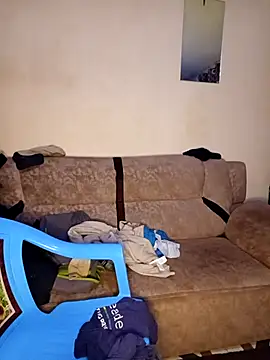 โชว์เว็บแคมของ Brian_johns