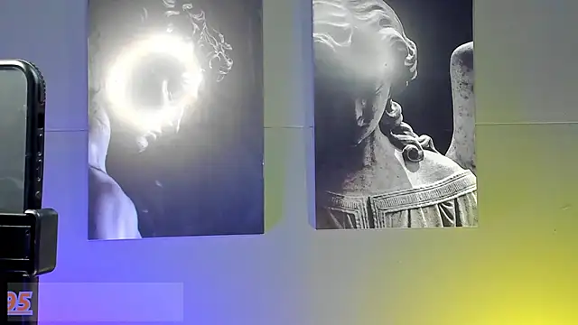 Show de bradley_smith na webcam