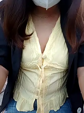 Ori-LynkのライブXXXチャット