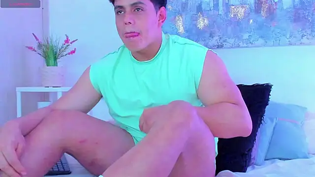 __arminn Live XXX chat