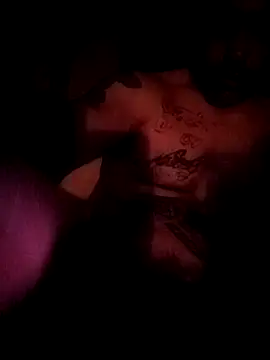 Show webcam de kam580