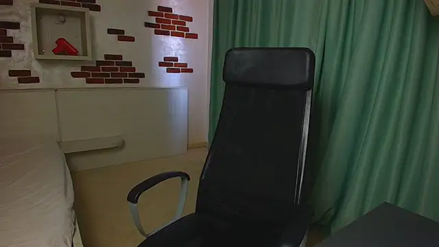 FelixStarkk – webcam-show