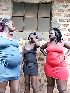 holygrail001 webkamerás műsora