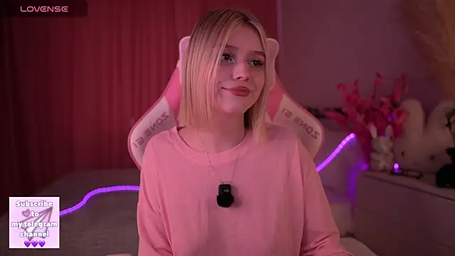 Dragonwind: онлайн-секс-чат