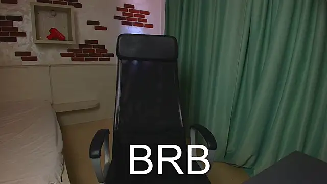 Show Webcam de FelixStarkk