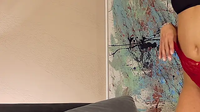 TSGisele Chat XXX live