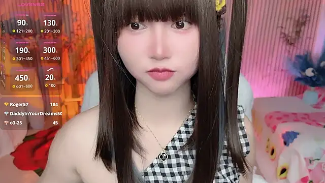 Czat XXX na żywo – di-or-