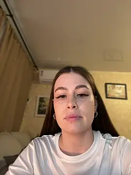 Czat XXX na żywo – Sofi_Sofa