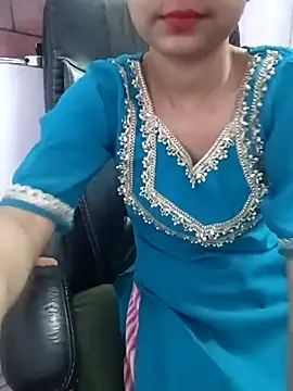 KumarSilencesex21 Obrolan Langsung XXX