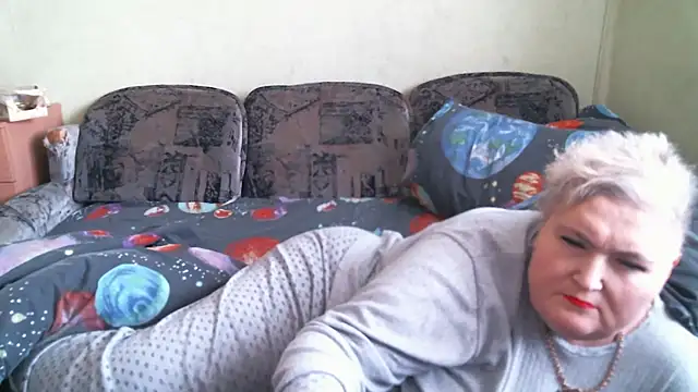 Lana555's Live XXX Chat