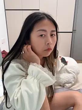 Show Webcam de zzdd999