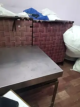 عرض كام KumarSilencesex21