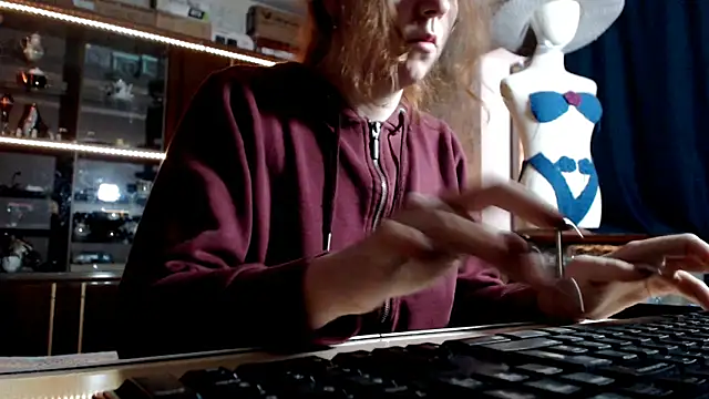 pa1e_pr1ncess: онлайн-секс-чат