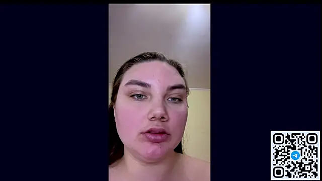 Dreamyblushfairy live XXX chat